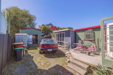 Photo of property in 69 Pine Avenue, New Brighton, Christchurch, 8061