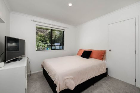 Photo of property in 725c Puketona Road, Haruru, 0204