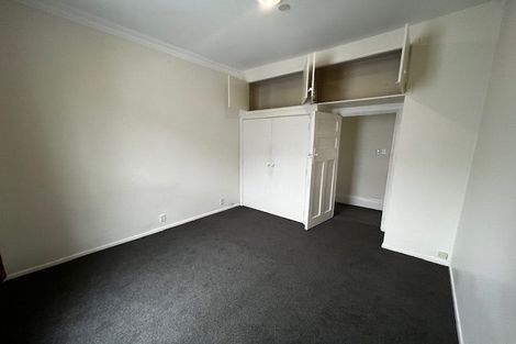 Photo of property in 24 Disley Street, Highbury, Wellington, 6012