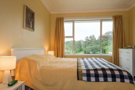 Photo of property in 11 Sunbury Street, Andersons Bay, Dunedin, 9013