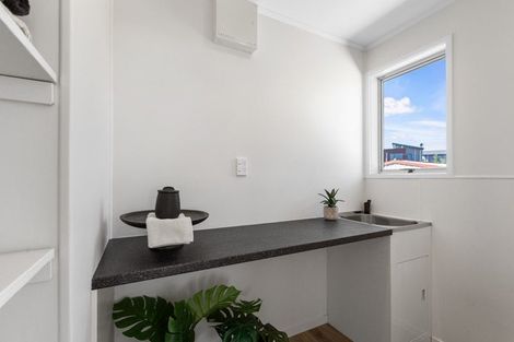 Photo of property in 15a Lethborg Street, Dinsdale, Hamilton, 3204