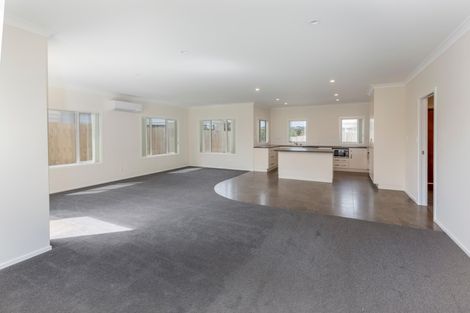 Photo of property in 75a Harrisville Road, Tuakau, 2121