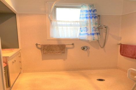 Photo of property in 19 Raleigh Street, Waitara, 4320