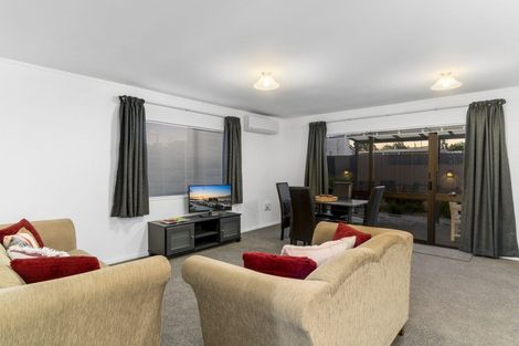 Photo of property in 162c Windsor Road, Bellevue, Tauranga, 3110