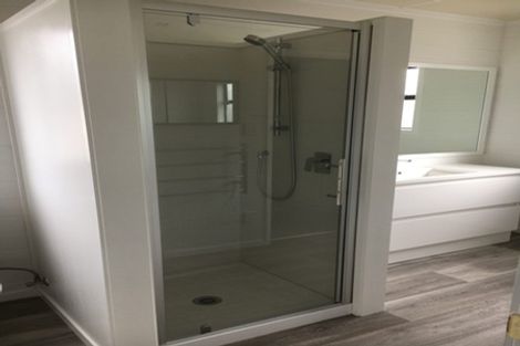 Photo of property in 125b Knighton Road, Hillcrest, Hamilton, 3216