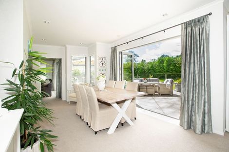 Photo of property in 22 O'sullivan Drive, Matamata, 3400