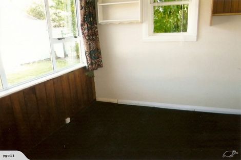 Photo of property in 192 Blenheim Road, Riccarton, Christchurch, 8041