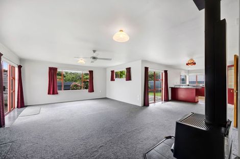 Photo of property in 26c Dixon Avenue, Hawera, 4610