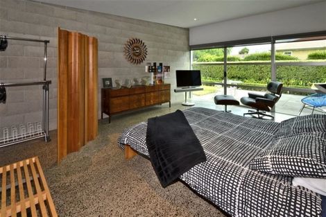 Photo of property in 53 Perth Street, Richmond, Christchurch, 8013