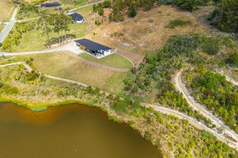 Photo of property in 180 Ridgeview Road, Redwood Valley, Richmond, 7081