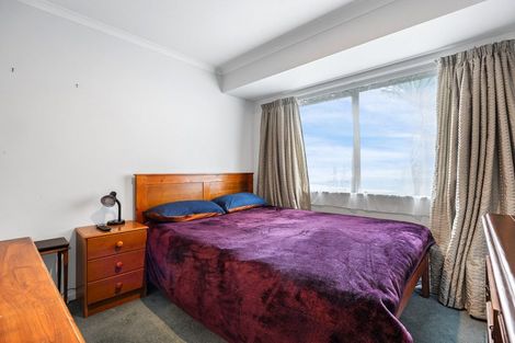 Photo of property in 176 Lowes Road, Rolleston, 7614