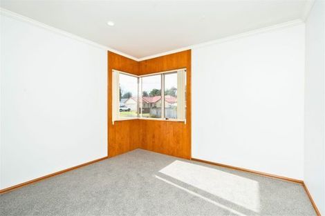 Photo of property in 10 Anchor Close, Flagstaff, Hamilton, 3210