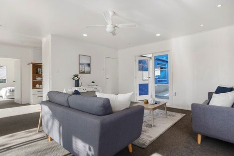 Photo of property in 34 Eleventh Avenue, Tauranga, 3110