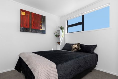 Photo of property in 7/22 Ashley Place, Papamoa Beach, Papamoa, 3118