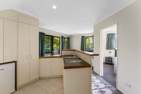 Photo of property in 2/54 Hawai Street, Two Mile Bay, Taupo, 3330