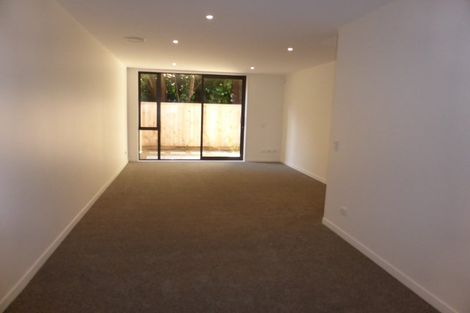 Photo of property in Nouvo Apartments, 4/21 Rugby Street, Mount Cook, Wellington, 6021