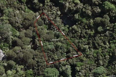 Photo of property in 28 Hobson Street, Maeroa, Hamilton, 3200