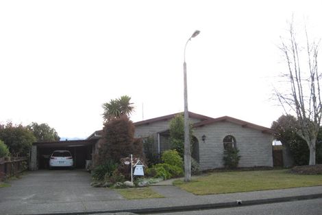Photo of property in 7 Duncan Street, Te Anau, 9600
