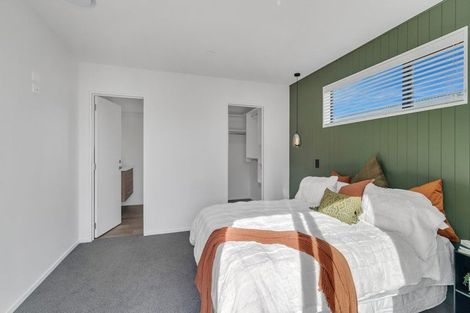 Photo of property in 14 Greig Crescent, Amberley, 7481