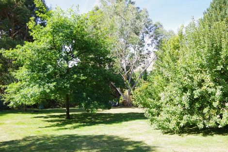 Photo of property in 2256 Cardrona Valley Road, Cardrona, Wanaka, 9382