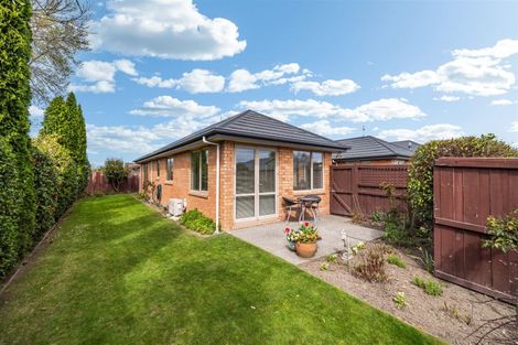 Photo of property in 1/1 Blairdon Place, Bishopdale, Christchurch, 8053