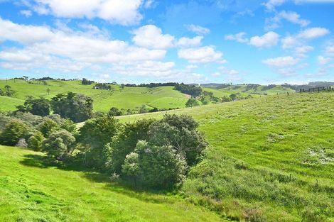 Photo of property in 220 Anderson Road, Helensville, 0875