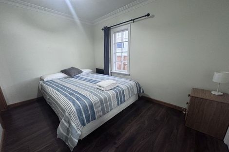 Photo of property in 10 Webb Street, St Albans, Christchurch, 8014