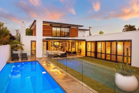 Photo of property in 71 Chapter Street, St Albans, Christchurch, 8052