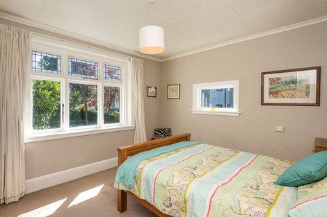 Photo of property in 202 England Street, Linwood, Christchurch, 8011