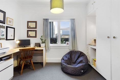 Photo of property in 19 Berry Street, St Albans, Christchurch, 8014