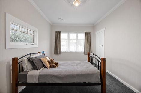 Photo of property in 207 Regan Street, Stratford, 4332