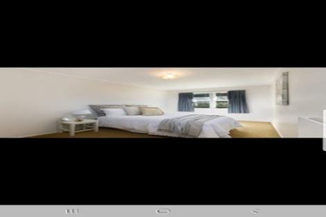 Photo of property in 30b Isabel Grove, Wainuiomata, Lower Hutt, 5014