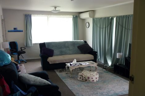 Photo of property in 1/64 Victors Road, Hoon Hay, Christchurch, 8025