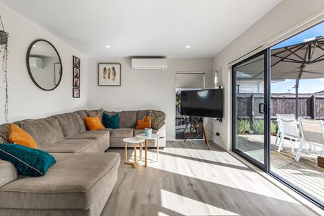 Photo of property in 73 Mclarin Road, Glenbrook, Waiuku, 2681