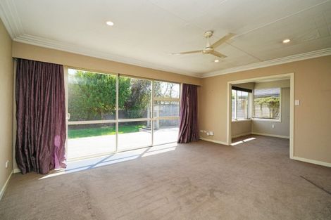 Photo of property in 44 West Plains Road, Waikiwi, Invercargill, 9810