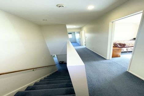 Photo of property in 108 Waimairi Road, Ilam, Christchurch, 8041