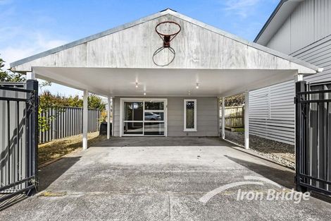 Photo of property in 1/53 Lancaster Road, Beach Haven, Auckland, 0626