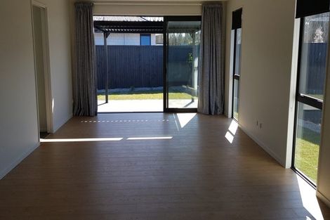 Photo of property in 23 Mcquillan Avenue, Woodend, 7610