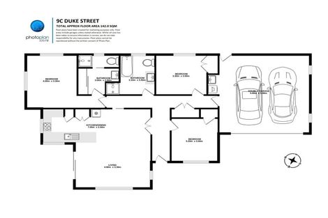 Photo of property in 9c Duke Street, Ngaruawahia, 3720