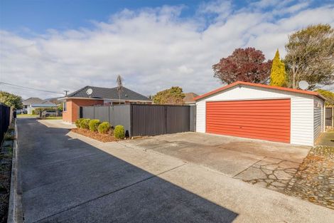 Photo of property in 187 Wales Street, Halswell, Christchurch, 8025