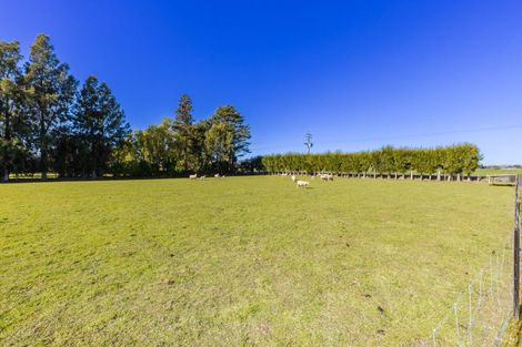 Photo of property in 235 State Highway 26, Newstead, Hamilton, 3286