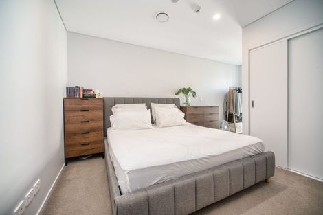 Photo of property in 413/3 Kaipiho Lane, Albany, Auckland, 0632