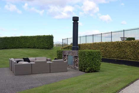 Photo of property in 5 Ballantyne Way, Aongatete, Katikati, 3178