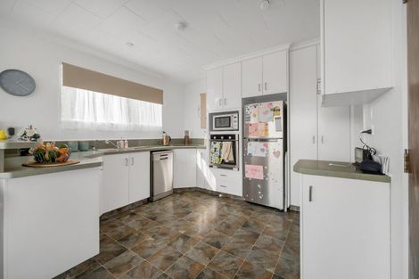 Photo of property in 86 Tosswill Road, Tahunanui, Nelson, 7011