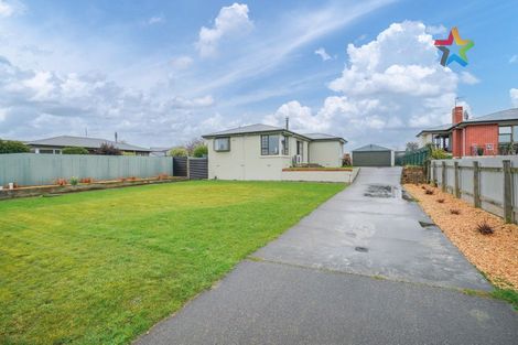 Photo of property in 40 Lime Street, Newfield, Invercargill, 9812