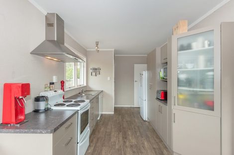 Photo of property in 13 Clematis Avenue, Pukete, Hamilton, 3200