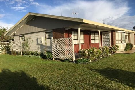 Photo of property in 51 Paramount Parade, Tikipunga, Whangarei, 0112