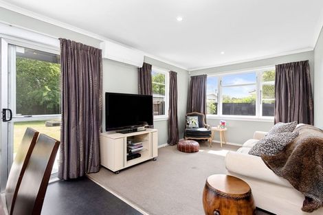 Photo of property in 53 Farrington Avenue, Bishopdale, Christchurch, 8053