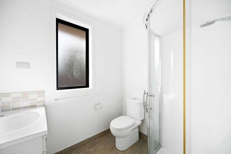 Photo of property in 51 Carrington Avenue, Hillcrest, Hamilton, 3216