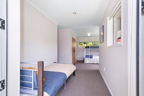 Photo of property in 39 Harbour View Road, Point Wells, Warkworth, 0986